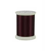 Magnifico Thread Spool - FLOWERING PLUM